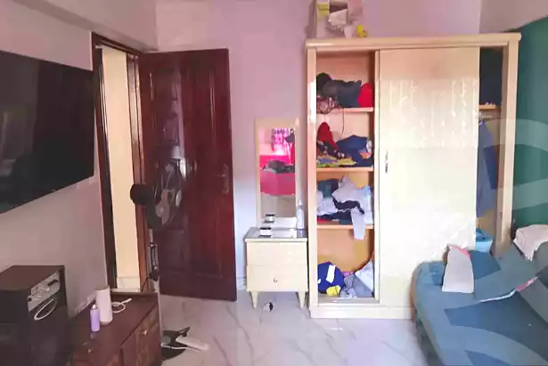 https://aqarmap.com.eg/ar/listing/6739310-for-rent-alexandria-el-mandara