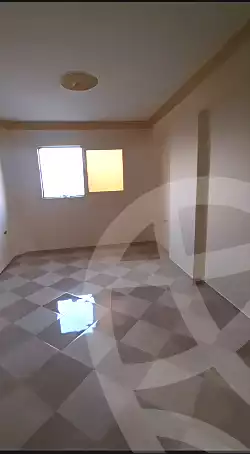 https://aqarmap.com.eg/en/listing/6739305-for-sale-alexandria-new-miami-eskot