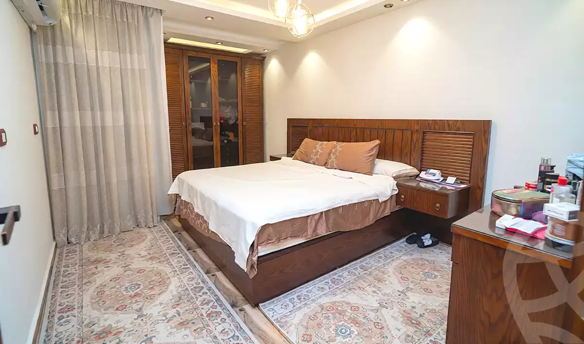 https://aqarmap.com.eg/ar/listing/6739330-for-sale-alexandria-moharram-bey