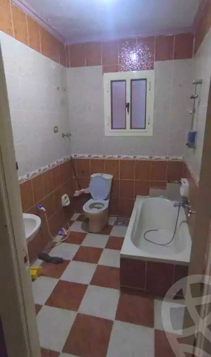 https://aqarmap.com.eg/ar/listing/6739333-for-sale-alexandria-l-jmy-bw-ywsf