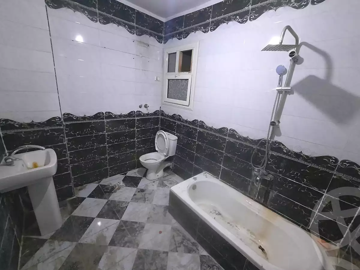https://aqarmap.com.eg/en/listing/6739340-for-rent-cairo-ain-shams-alf-maskn-abd-el-mohsen-el-wasimi-st