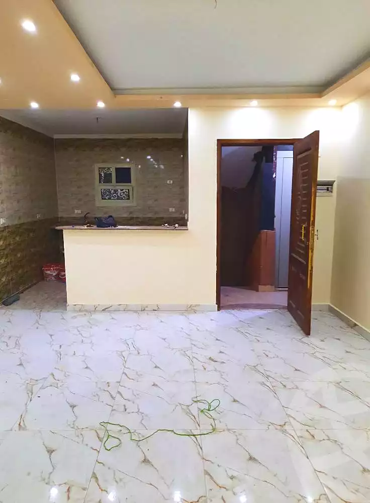 https://aqarmap.com.eg/en/listing/6739340-for-rent-cairo-ain-shams-alf-maskn-abd-el-mohsen-el-wasimi-st