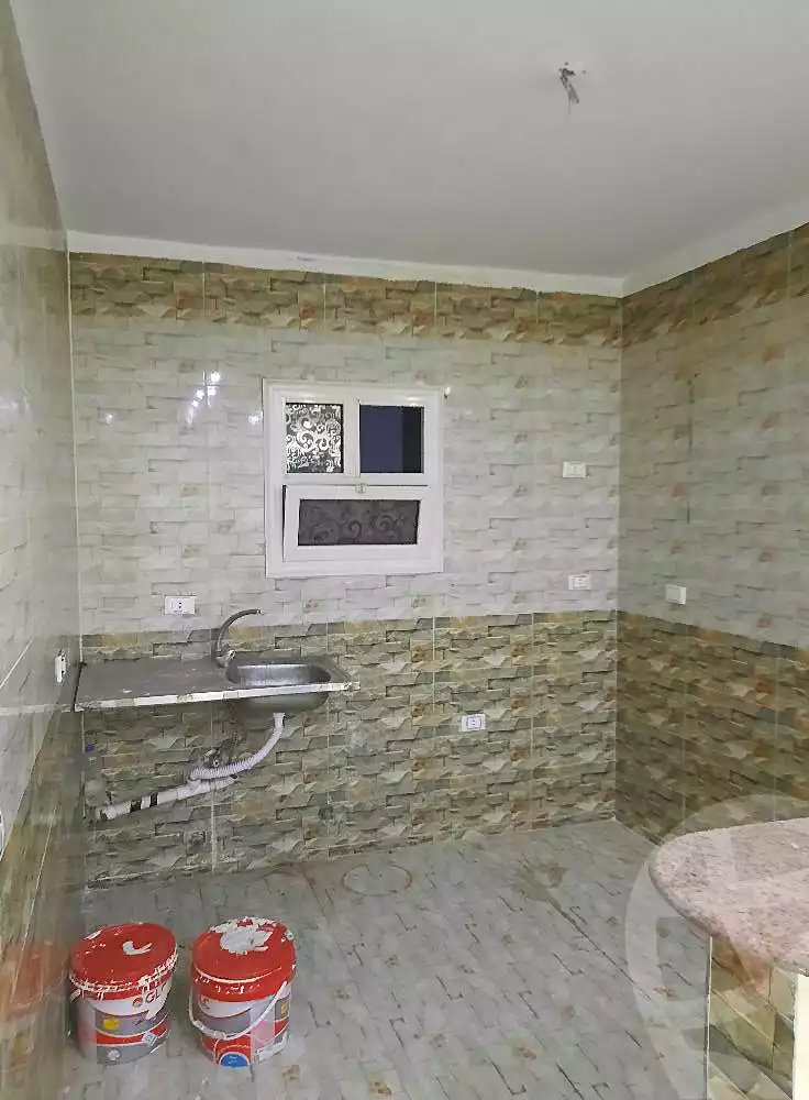 https://aqarmap.com.eg/en/listing/6739340-for-rent-cairo-ain-shams-alf-maskn-abd-el-mohsen-el-wasimi-st
