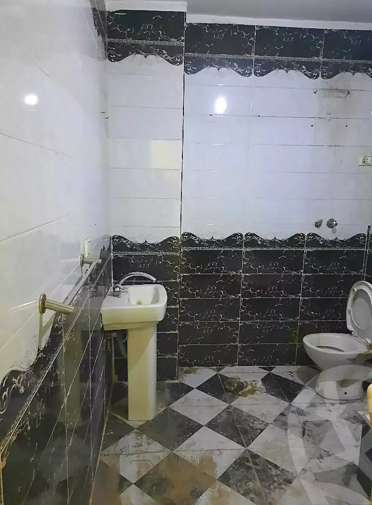 https://aqarmap.com.eg/en/listing/6739340-for-rent-cairo-ain-shams-alf-maskn-abd-el-mohsen-el-wasimi-st