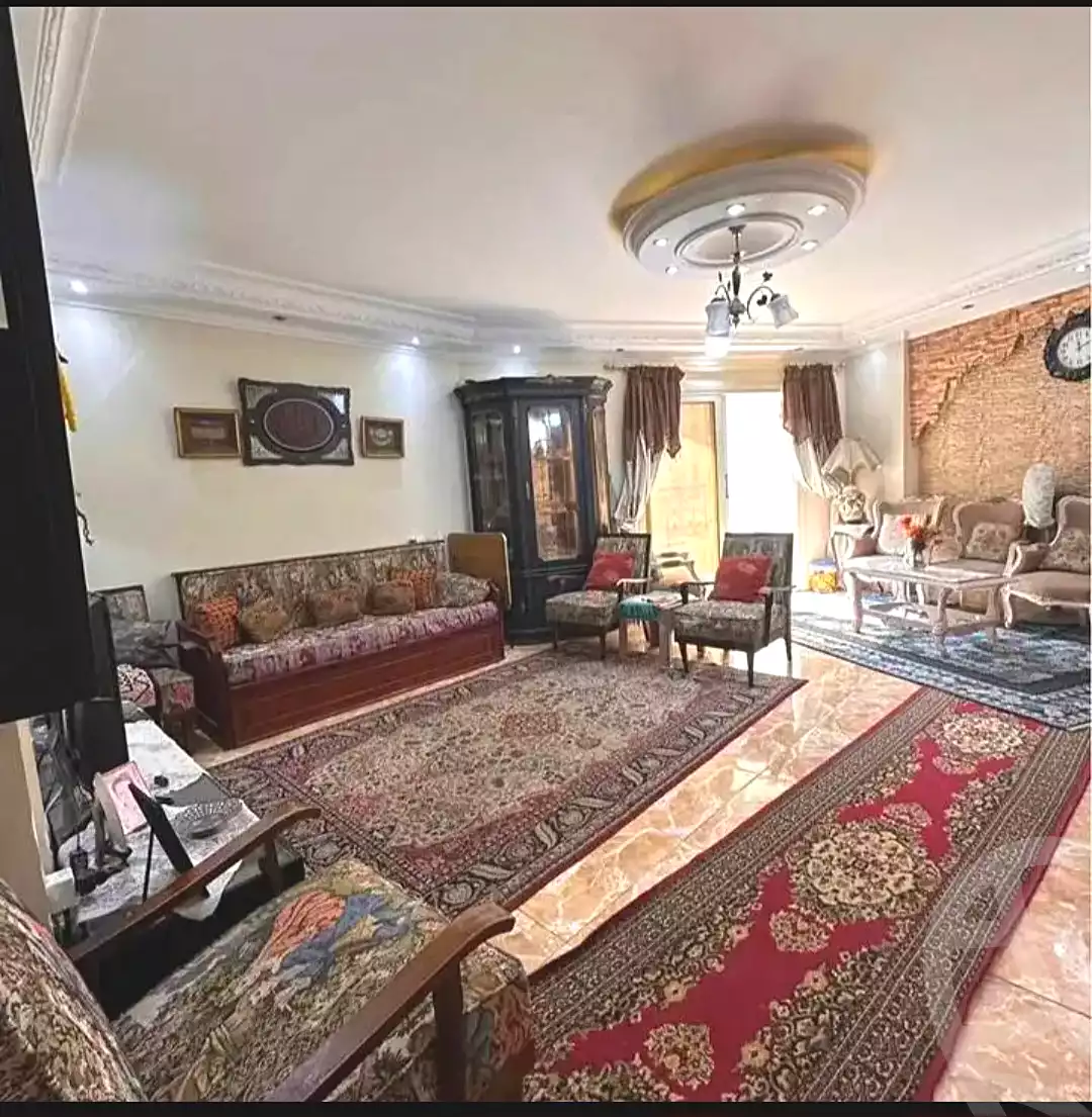 https://aqarmap.com.eg/ar/listing/6739343-for-sale-alexandria-lsywf-city-light-compound