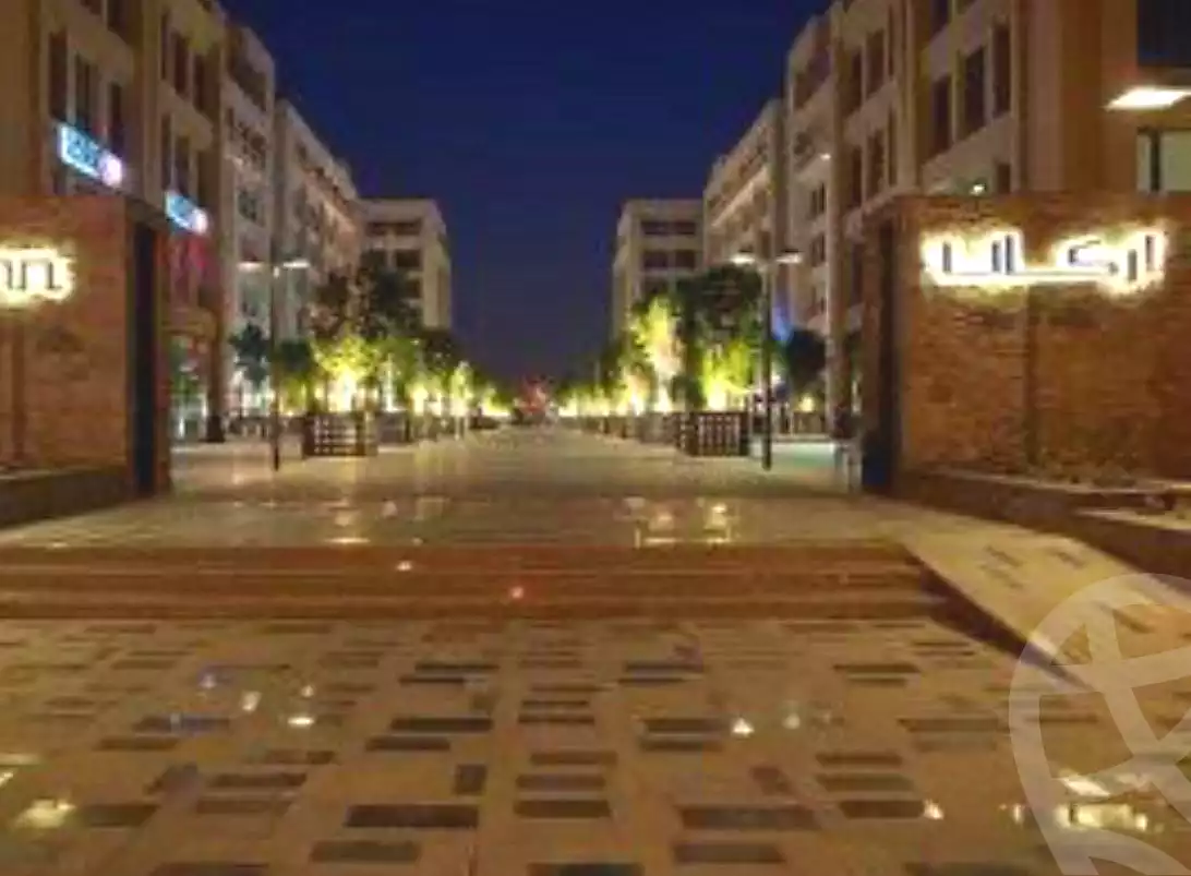 https://aqarmap.com.eg/ar/listing/6739339-for-rent-cairo-el-sheikh-zayed-city-compounds-rkn-blz-mwl-lbdr-llttwyr