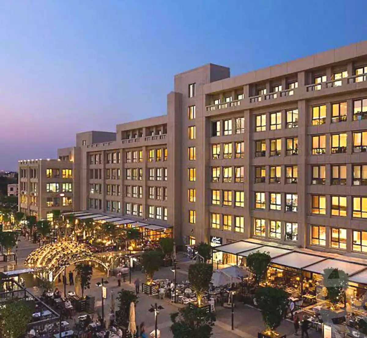 https://aqarmap.com.eg/ar/listing/6739339-for-rent-cairo-el-sheikh-zayed-city-compounds-rkn-blz-mwl-lbdr-llttwyr