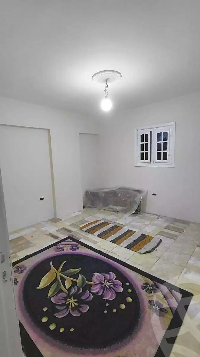 https://aqarmap.com.eg/ar/listing/6739347-for-sale-alexandria-lsywf-el-falki