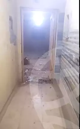 https://aqarmap.com.eg/ar/listing/6739353-for-sale-cairo-ain-shams-el-naam