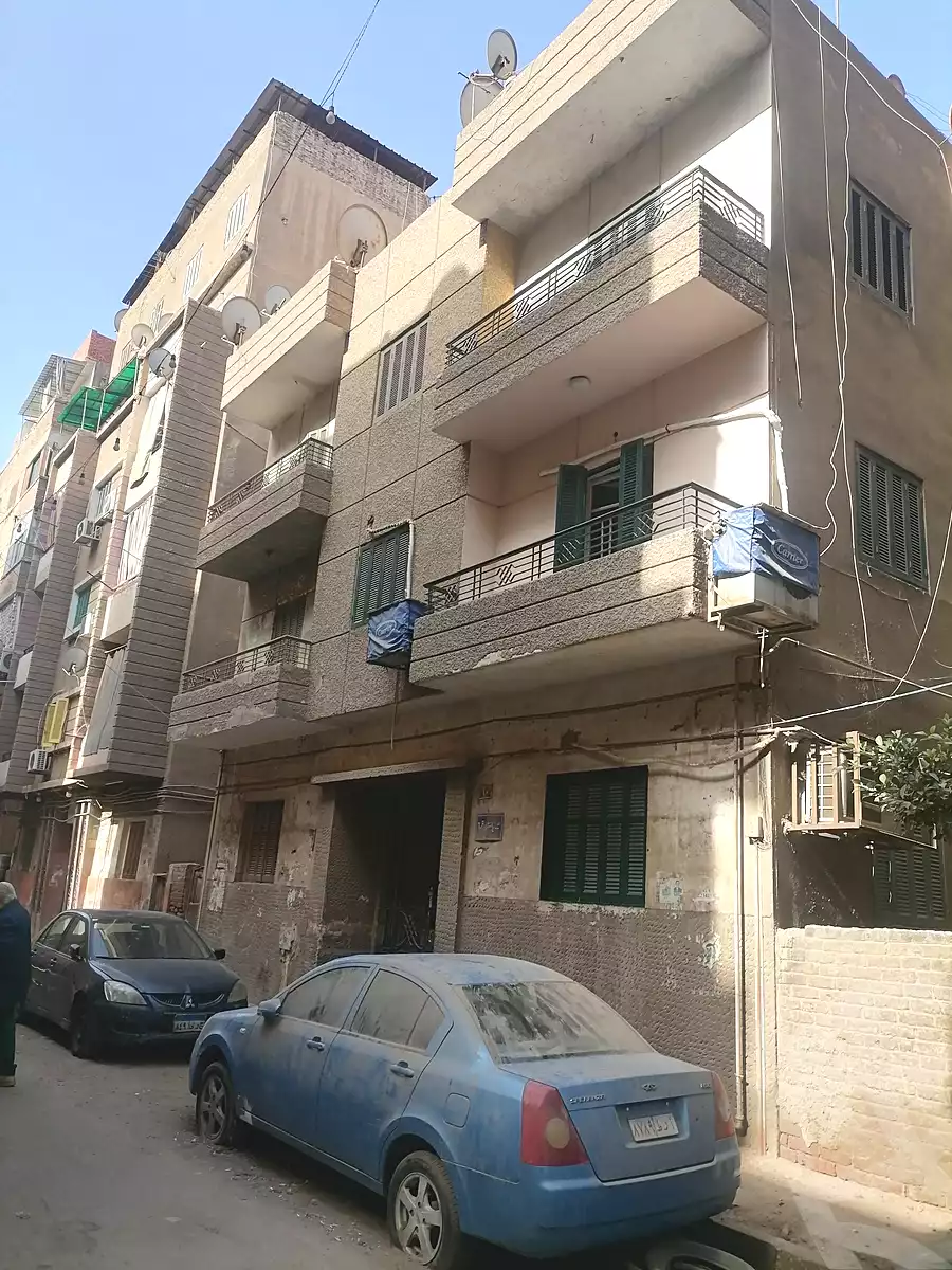 https://aqarmap.com.eg/ar/listing/6739352-for-sale-cairo-shoubra-st-teresa