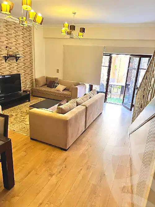 https://aqarmap.com.eg/en/listing/6739345-for-rent-cairo-new-cairo-hy-skn-ljm-lmryky