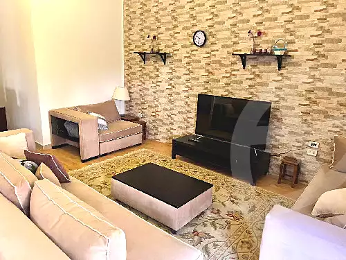 https://aqarmap.com.eg/en/listing/6739345-for-rent-cairo-new-cairo-hy-skn-ljm-lmryky