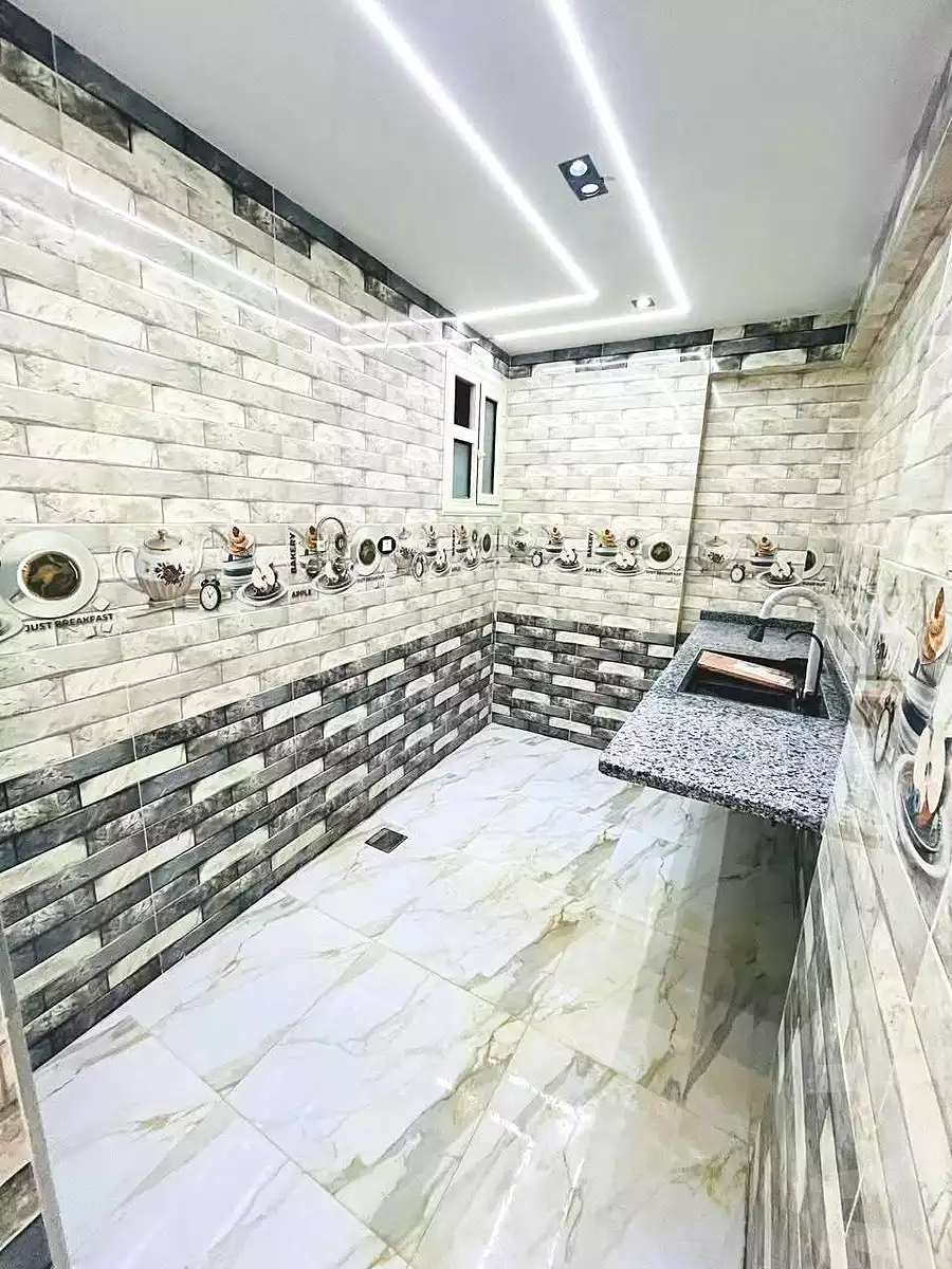 https://aqarmap.com.eg/ar/listing/6739374-for-sale-alexandria-lsywf-el-falki