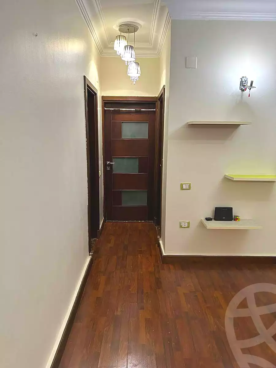 https://aqarmap.com.eg/ar/listing/6739359-for-sale-cairo-heliopolis-heliopolis-square-soliman-mohammed-abaza-st