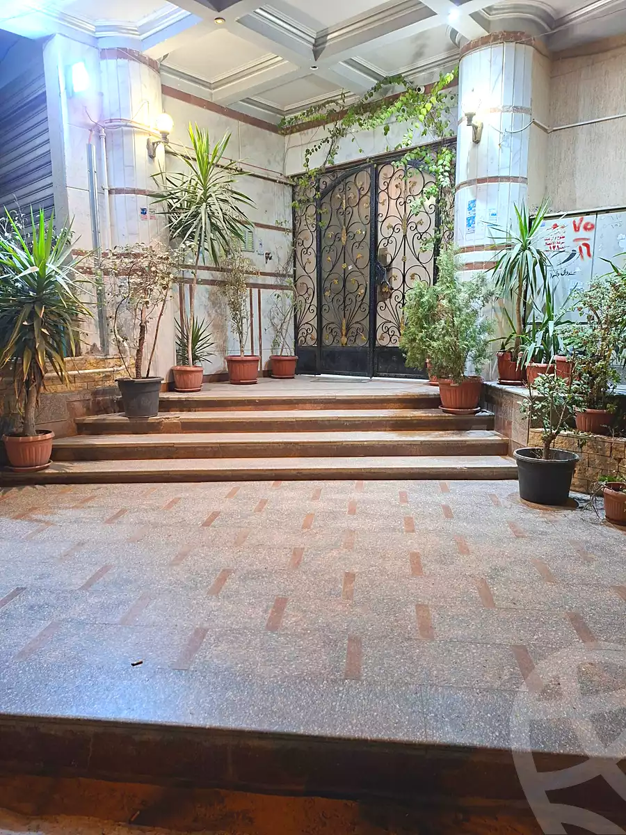 https://aqarmap.com.eg/ar/listing/6647834-for-rent-cairo-el-maadi-zahraa-el-maadi-el-merag-el-elwy