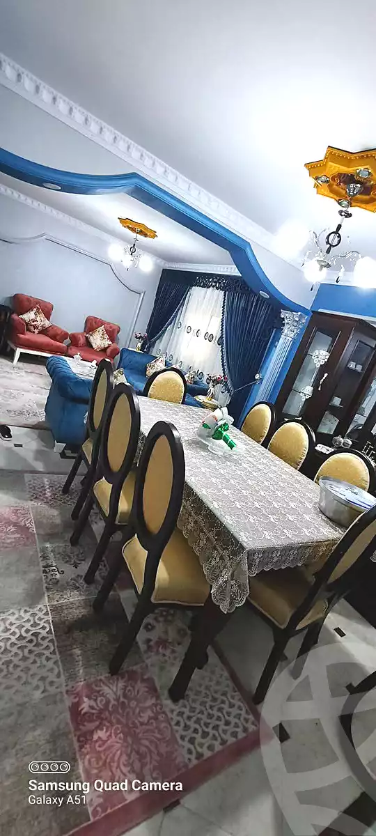 https://aqarmap.com.eg/ar/listing/6739397-for-sale-alexandria-l-jmy-el-hanouvel-el-kholafaa-el-rashdeen-st