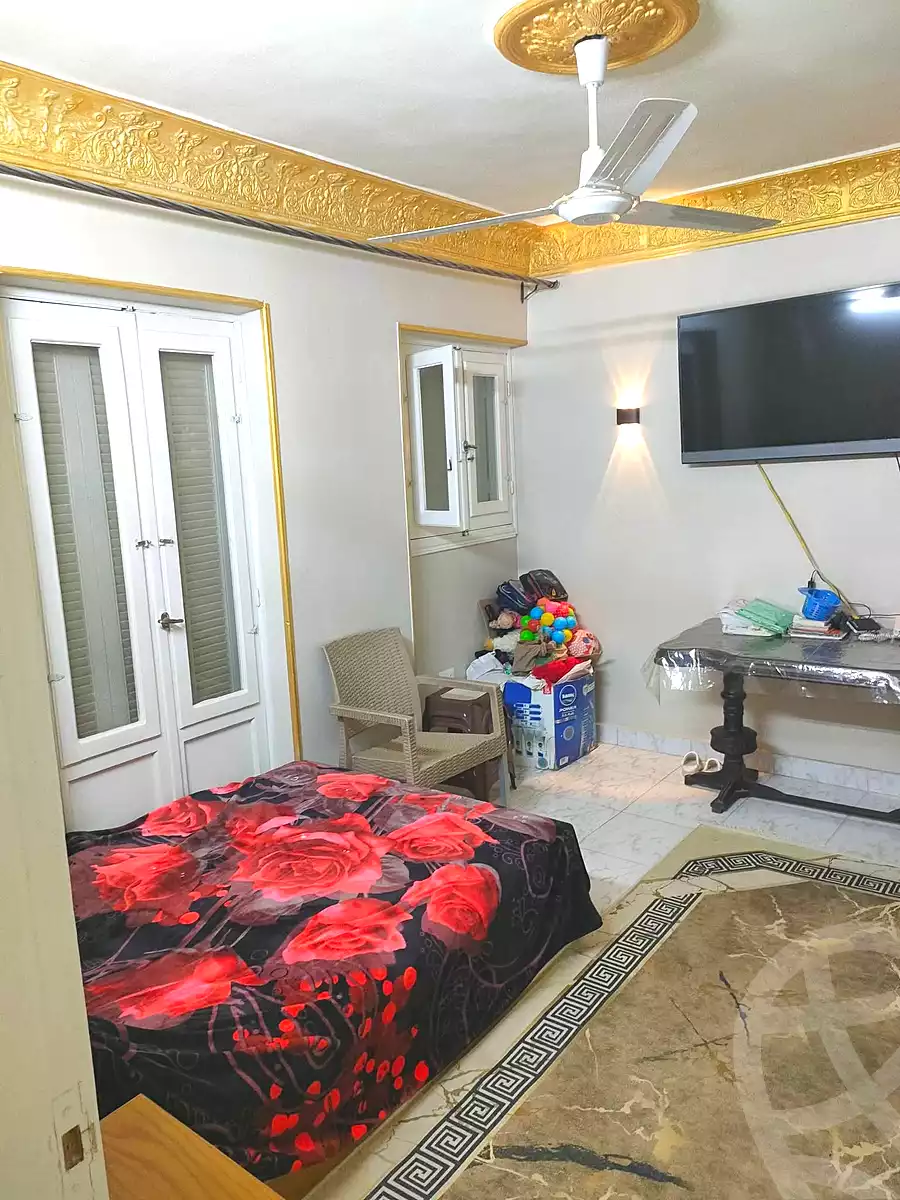 https://aqarmap.com.eg/ar/listing/6739399-for-sale-cairo-el-zaytun-lzytwn-lshrqy