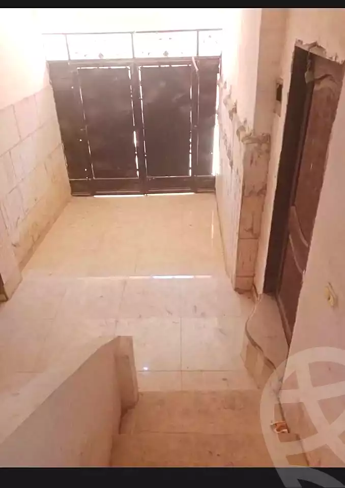 https://aqarmap.com.eg/en/listing/6739400-for-sale-alexandria-l-jmy-el-hanouvel-kasr-al-quiri-st-1