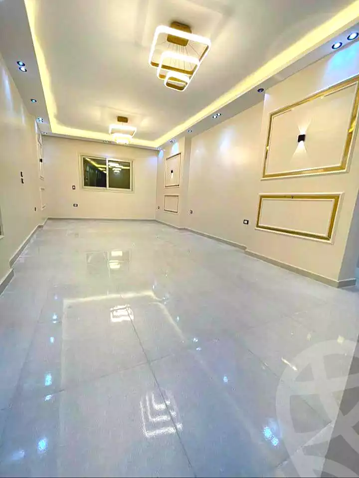 https://aqarmap.com.eg/en/listing/6739375-for-sale-cairo-el-haram-el-lebeny