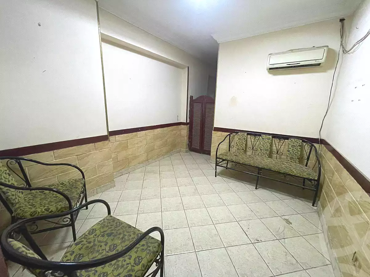 https://aqarmap.com.eg/ar/listing/6739406-for-sale-cairo-el-zaytun-lzytwn-lshrqy-el-aziz-bellah