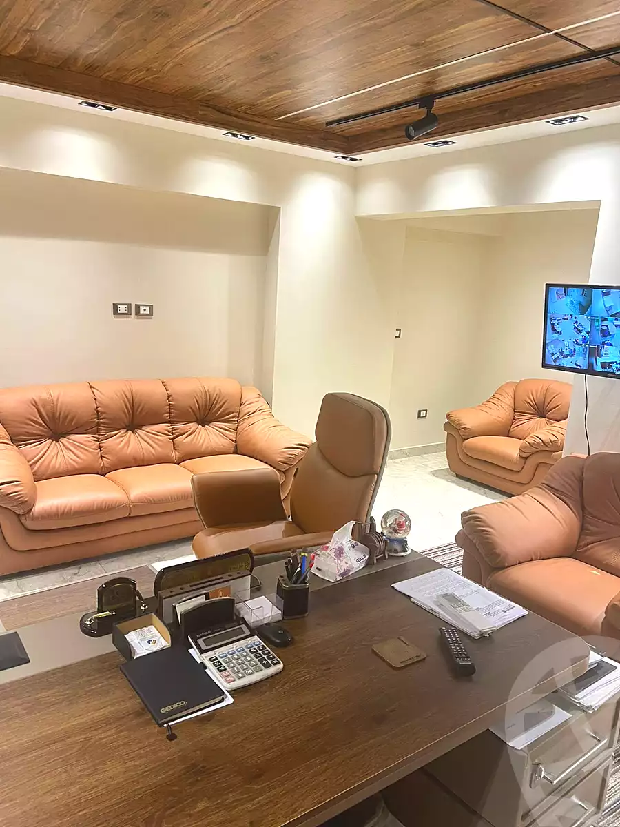 https://aqarmap.com.eg/ar/listing/6739407-for-sale-cairo-heliopolis-el-thawra