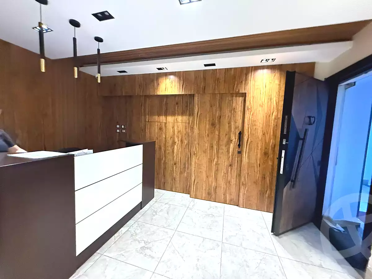 https://aqarmap.com.eg/ar/listing/6739407-for-sale-cairo-heliopolis-el-thawra