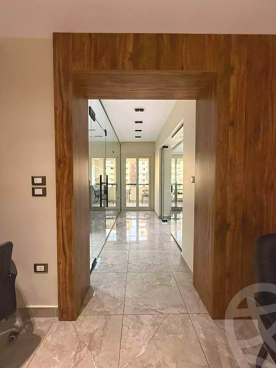 https://aqarmap.com.eg/ar/listing/6739407-for-sale-cairo-heliopolis-el-thawra