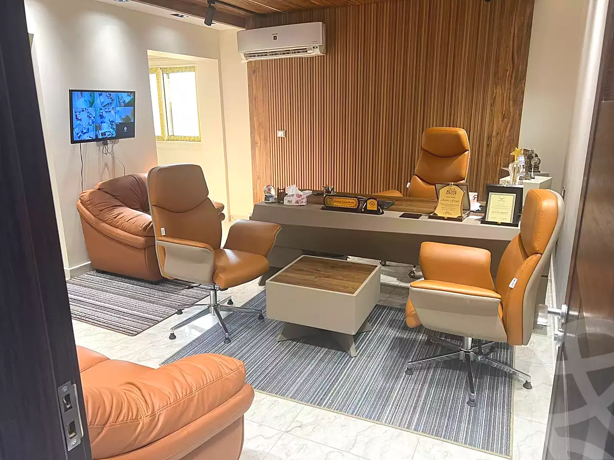 https://aqarmap.com.eg/ar/listing/6739407-for-sale-cairo-heliopolis-el-thawra