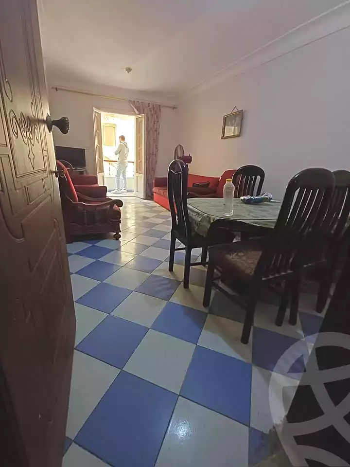 https://aqarmap.com.eg/ar/listing/6739417-for-sale-alexandria-el-mandara-shr-jml-bd-lnsr