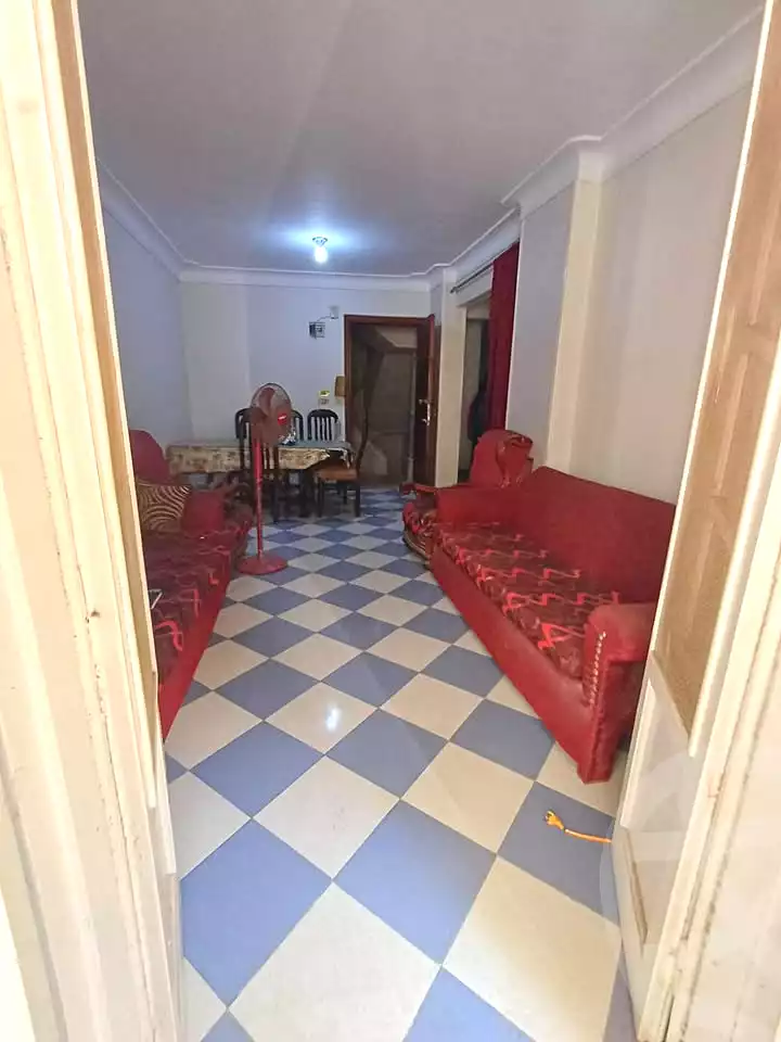 https://aqarmap.com.eg/ar/listing/6739417-for-sale-alexandria-el-mandara-shr-jml-bd-lnsr