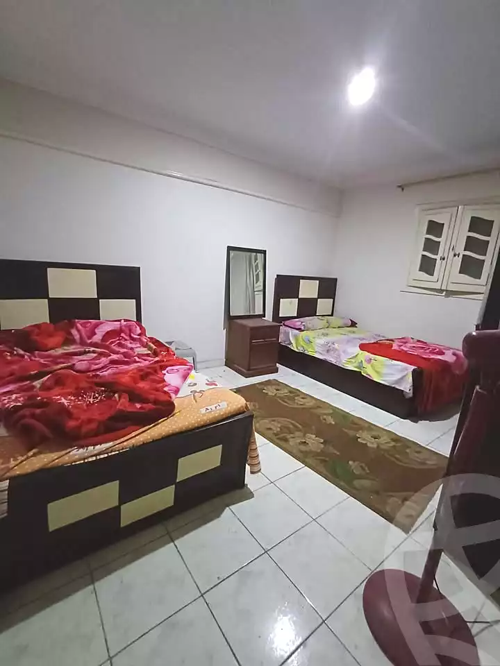 https://aqarmap.com.eg/ar/listing/6739417-for-sale-alexandria-el-mandara-shr-jml-bd-lnsr