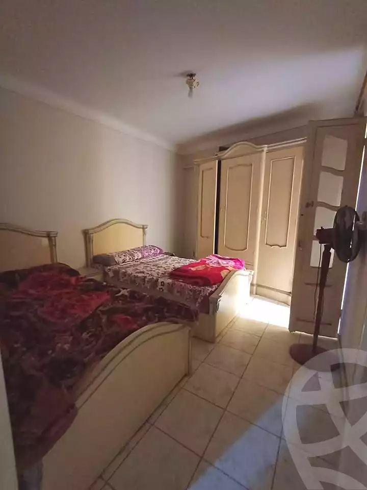 https://aqarmap.com.eg/ar/listing/6739417-for-sale-alexandria-el-mandara-shr-jml-bd-lnsr