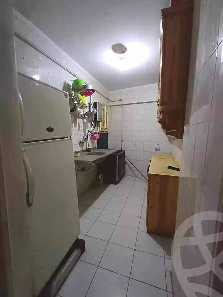 https://aqarmap.com.eg/ar/listing/6739417-for-sale-alexandria-el-mandara-shr-jml-bd-lnsr