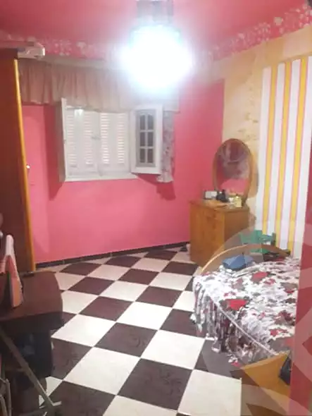 https://aqarmap.com.eg/ar/listing/6739419-for-sale-alexandria-alhadara-new-el-hadra-el-fath-st
