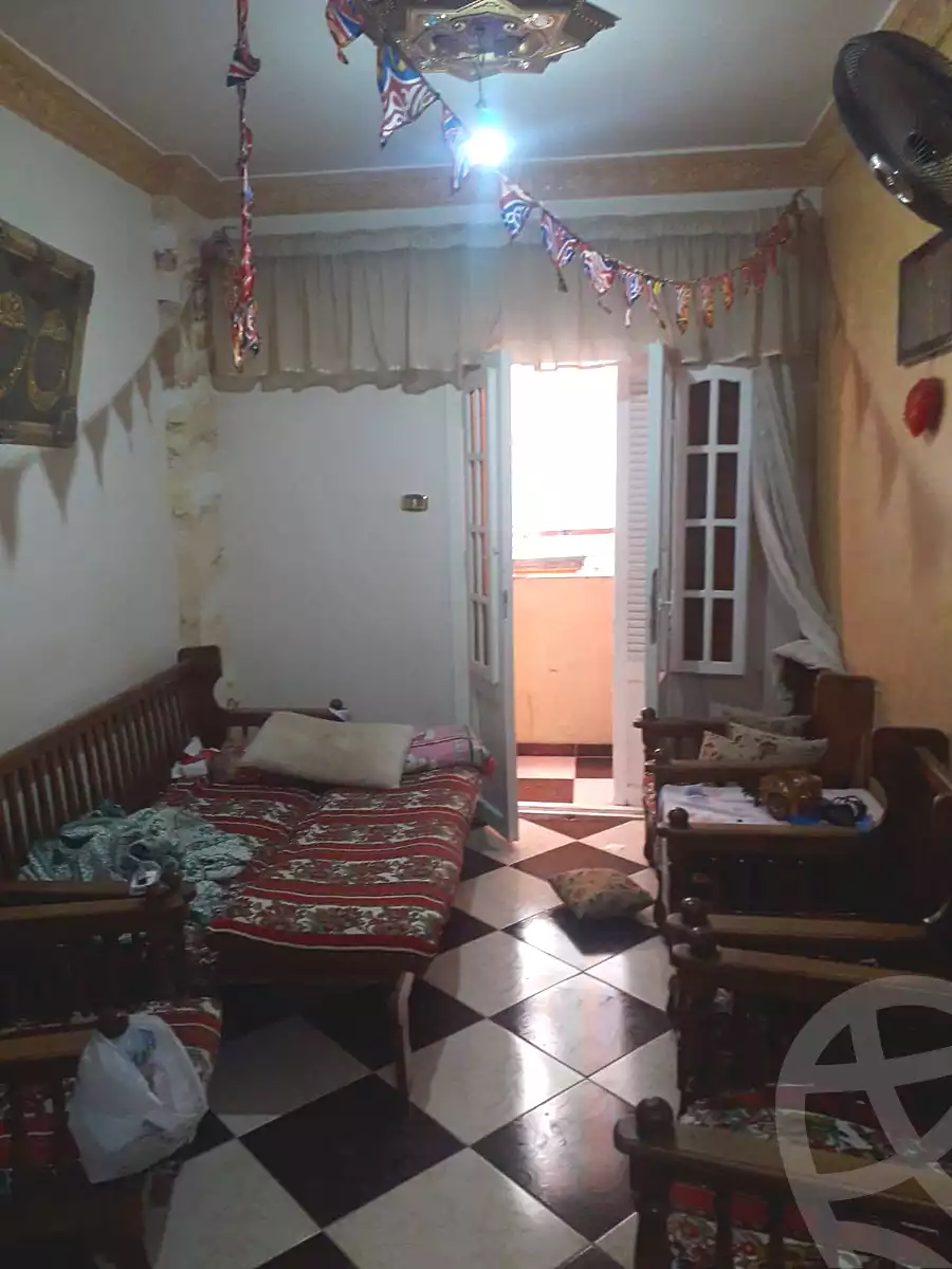 https://aqarmap.com.eg/ar/listing/6739419-for-sale-alexandria-alhadara-new-el-hadra-el-fath-st