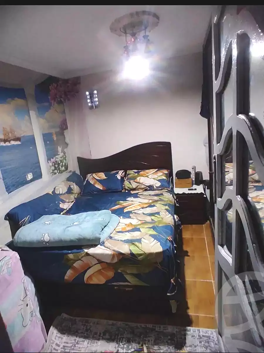 https://aqarmap.com.eg/en/listing/6739439-for-sale-cairo-shoubra