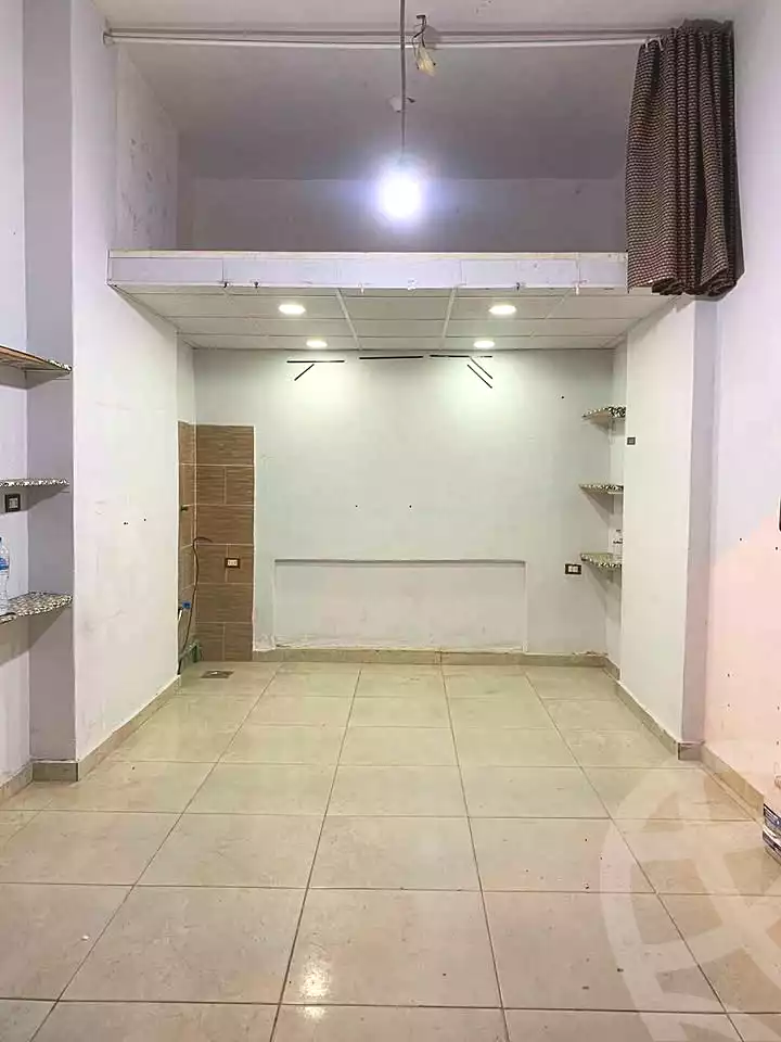 https://aqarmap.com.eg/ar/listing/6739441-for-sale-alexandria-fyktwry-shr-jml-bd-lnsr