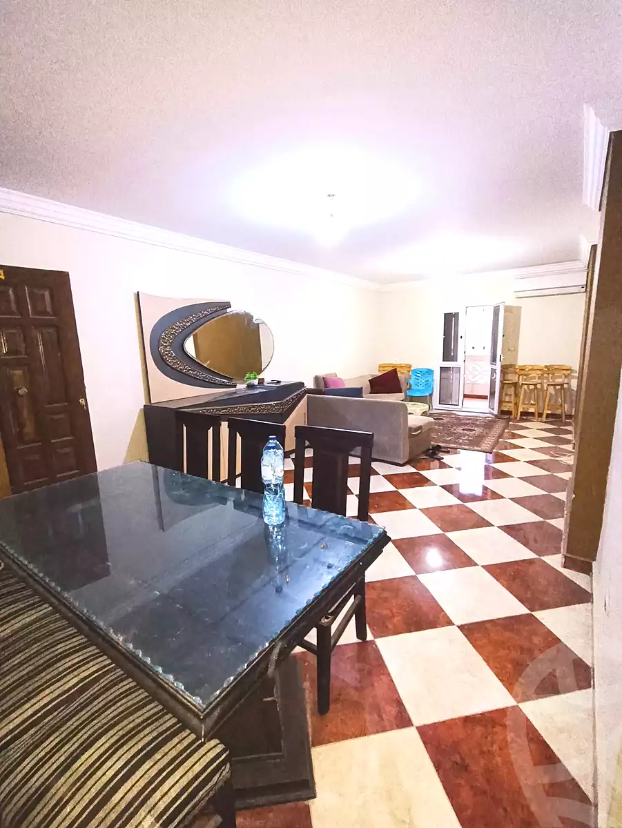 https://aqarmap.com.eg/ar/listing/6739448-for-sale-alexandria-sydy-bshr-sydy-bshr-bhry