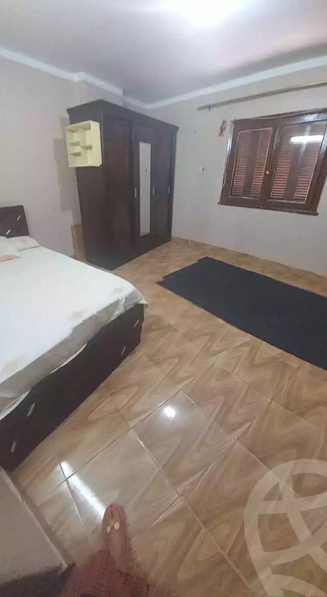 https://aqarmap.com.eg/en/listing/6739450-for-sale-cairo-shoubra-el-khalafwai