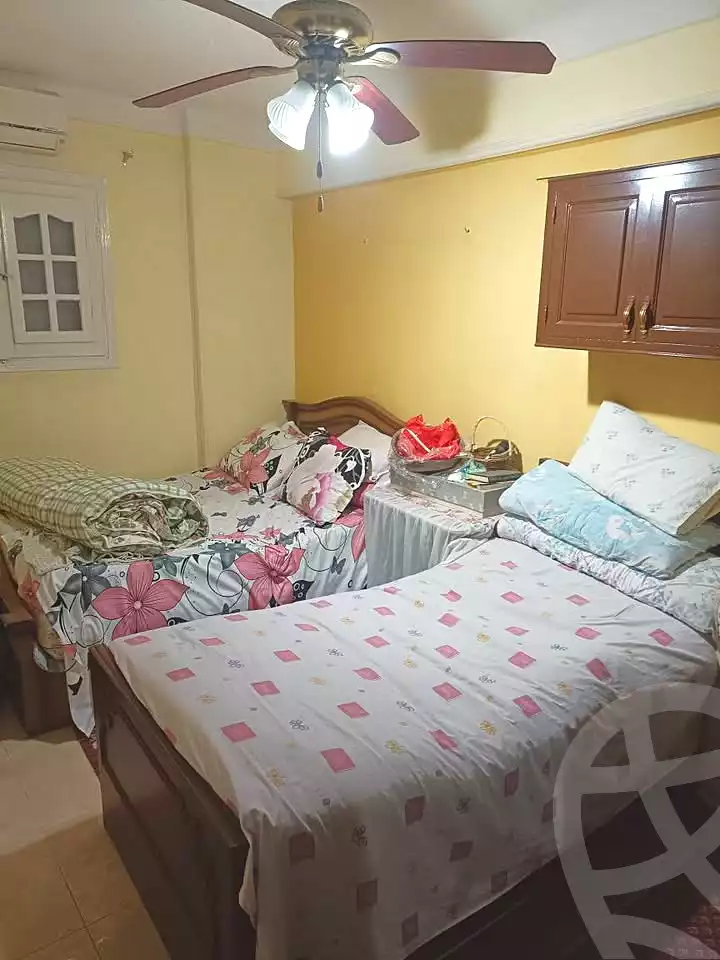 https://aqarmap.com.eg/ar/listing/6739451-for-sale-alexandria-sydy-bshr-sydy-bshr-bhry-shr-khld-bn-lwlyd