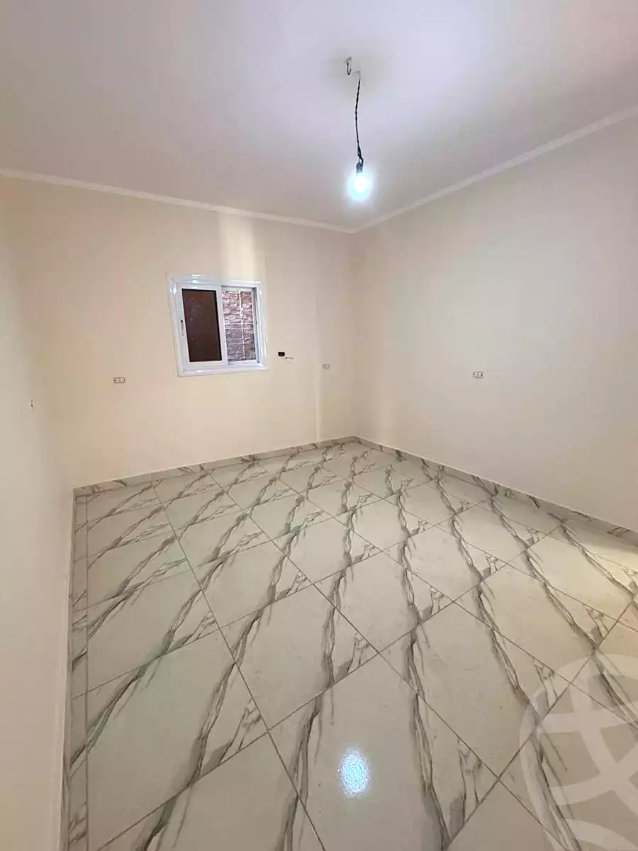https://aqarmap.com.eg/en/listing/6739465-for-sale-cairo-el-matarya-trolley-st