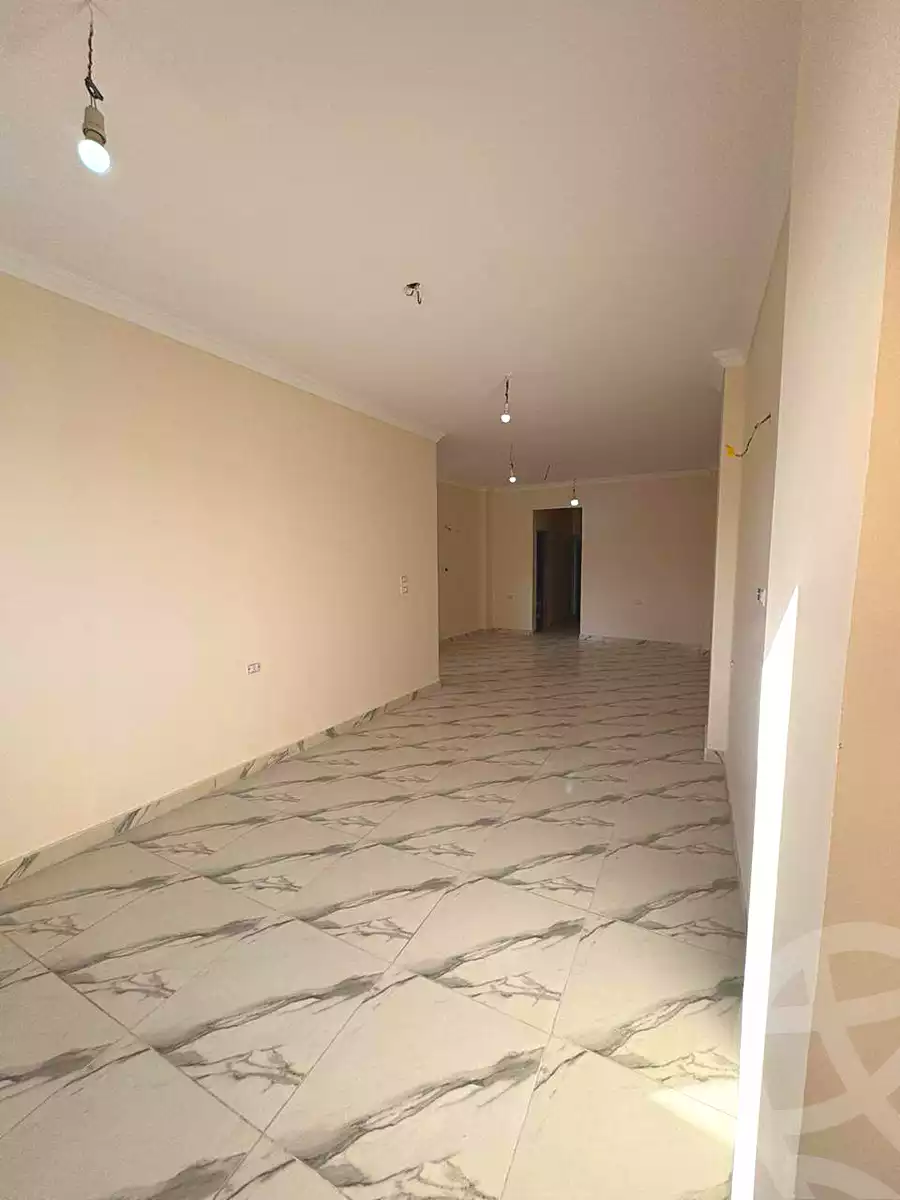 https://aqarmap.com.eg/en/listing/6739465-for-sale-cairo-el-matarya-trolley-st
