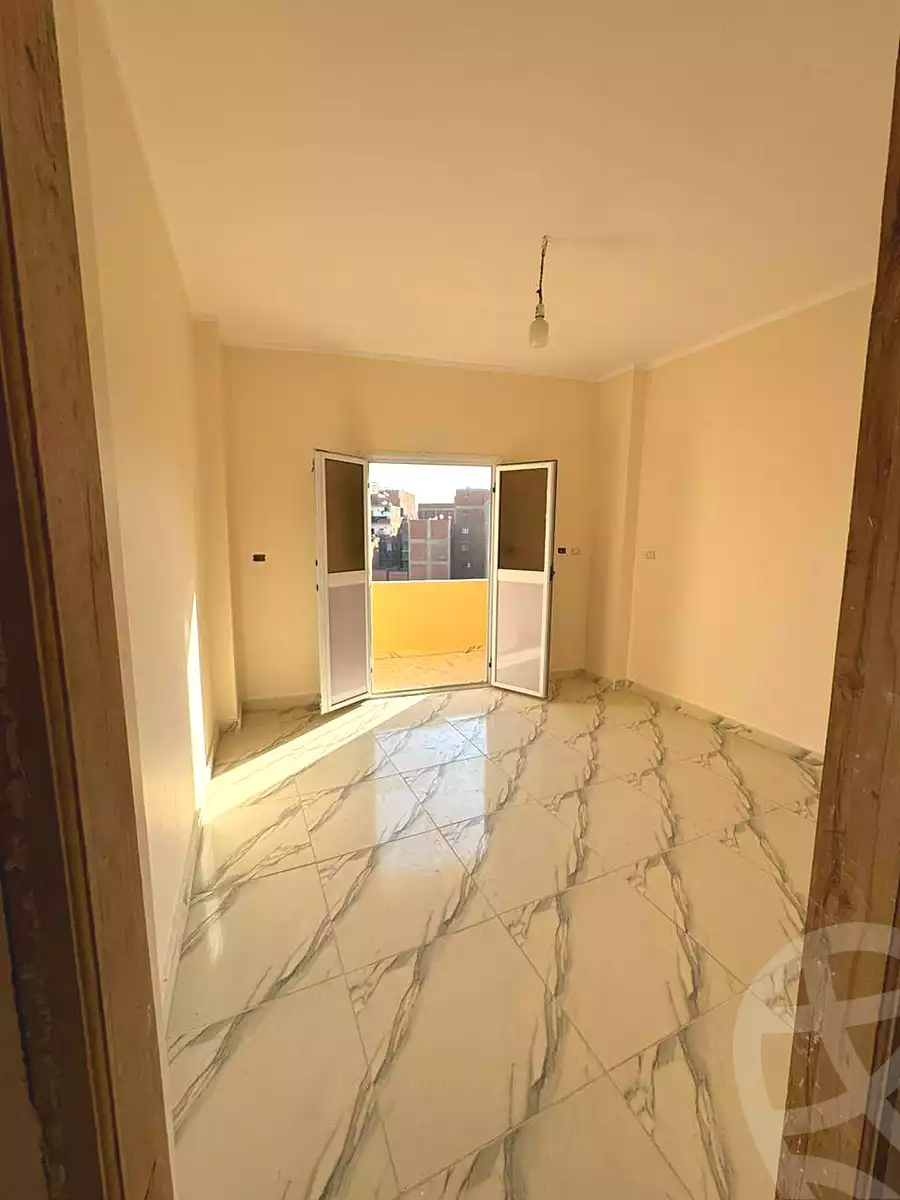 https://aqarmap.com.eg/en/listing/6739465-for-sale-cairo-el-matarya-trolley-st