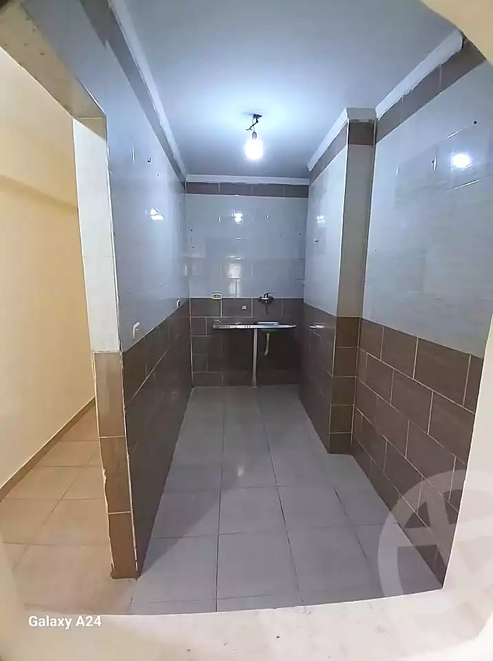 https://aqarmap.com.eg/ar/listing/6739466-for-sale-alexandria-el-asafra-shr-jml-bd-lnsr