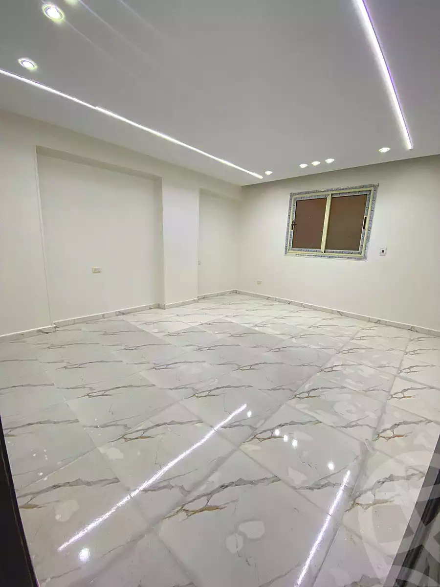 https://aqarmap.com.eg/ar/listing/6739475-for-rent-cairo-elnozha-Streettt-27