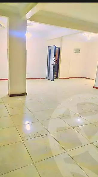 https://aqarmap.com.eg/en/listing/6739480-for-sale-cairo-faisal-el-taweaan