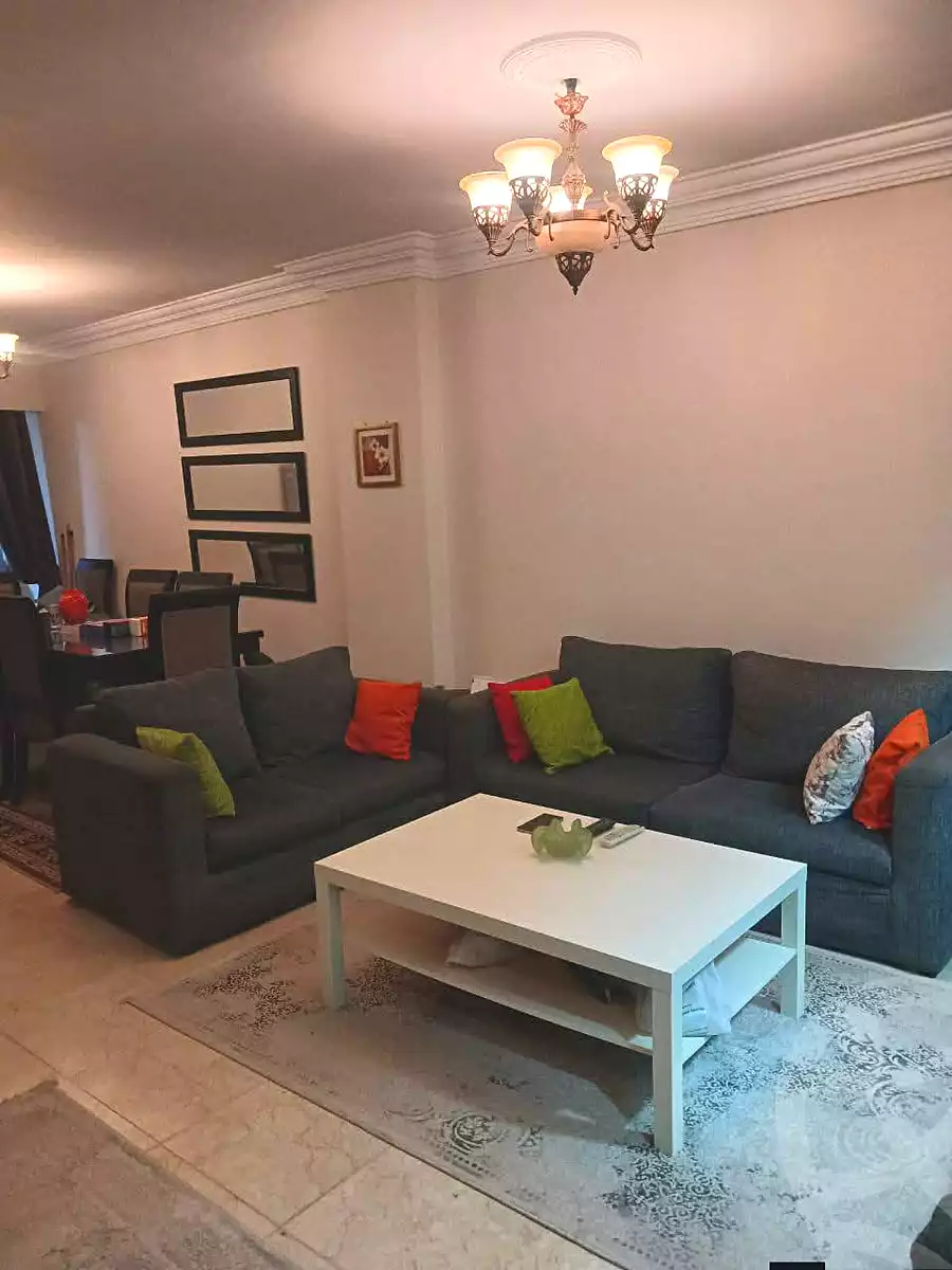 https://aqarmap.com.eg/en/listing/6739483-for-sale-cairo-ain-shams-ain-shams-el-sharkia-el-eshrein-stt