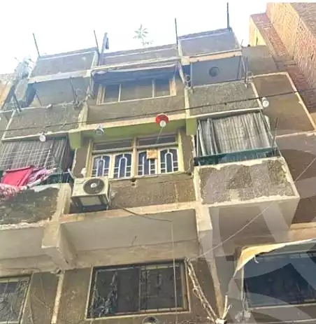 https://aqarmap.com.eg/ar/listing/6739481-for-sale-cairo-shoubra