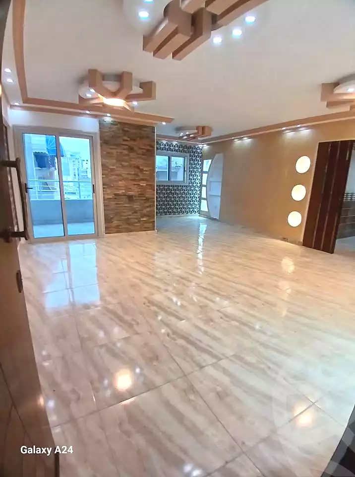 https://aqarmap.com.eg/ar/listing/6739487-for-sale-alexandria-el-asafra-shr-jml-bd-lnsr