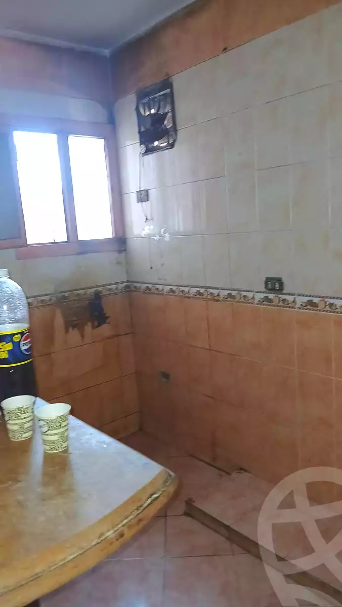 https://aqarmap.com.eg/en/listing/6739492-for-rent-cairo-shoubra